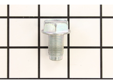 Bolt, Hex, 1/2-20x.75 – Part Number: 703431