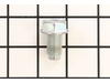 9999680-1-S-Murray-703431-Bolt, Hex, 1/2-20x.75