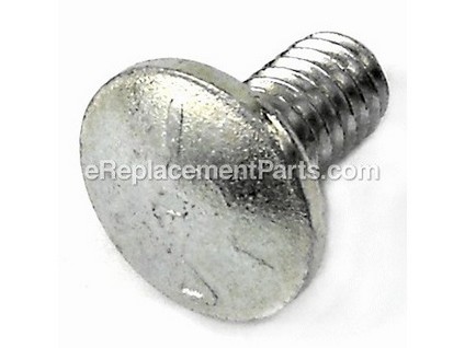 9999694-1-M-Murray-703447-Bolt, Carriage 5/16-18 X 5/8