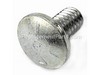 Bolt, Carriage 5/16-18 X 5/8 – Part Number: 703447
