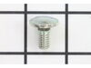 9999694-2-S-Murray-703447-Bolt, Carriage 5/16-18 X 5/8