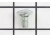 9999694-3-S-Murray-703447-Bolt, Carriage 5/16-18 X 5/8