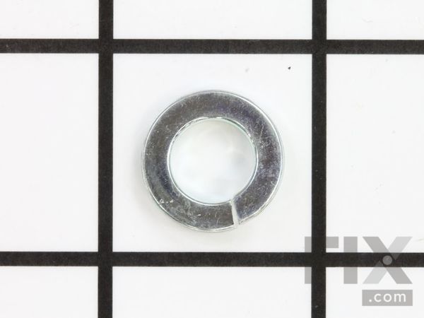 9999700-1-M-Murray-703454-Lockwasher, Spring 3/8