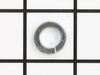 Lockwasher, Spring 3/8 – Part Number: 703454
