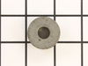 Spacer, 13/32 X 1-1/8 X 5/8 – Part Number: 7034718YP