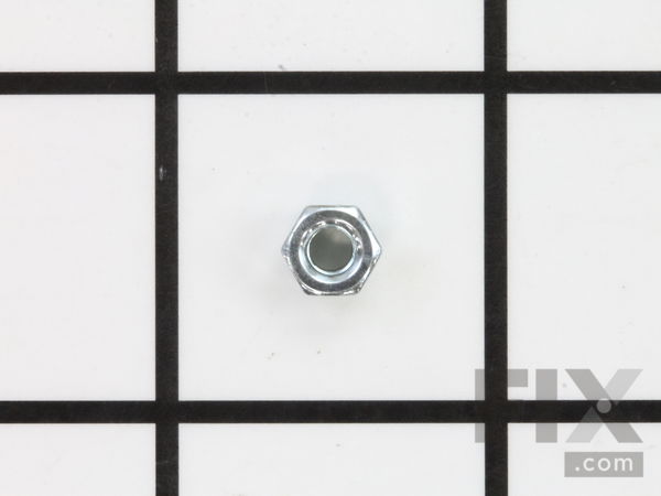 9999746-1-M-Ryobi-703477006-Nut