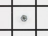 Nut – Part Number: 703477006