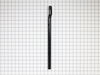 Handle, Lower – Part Number: 703530