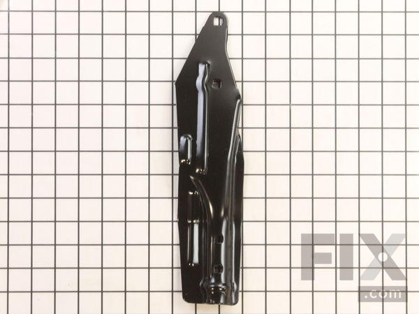 9999811-1-M-Murray-7035342YP-Handle, Lower, Rh