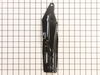 9999811-1-S-Murray-7035342YP-Handle, Lower, Rh