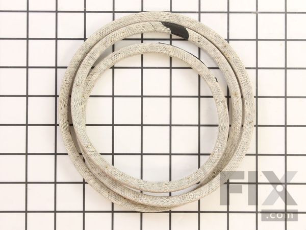 9999819-1-M-Murray-7035389YP-Belt 33 Deck 5l
