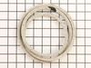 Belt 33 Deck 5l – Part Number: 7035389YP