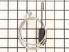 Cable Pto 3pc Frm – Part Number: 7035434YP