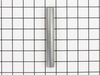 Spacer .749 Od – Part Number: 7035476YP
