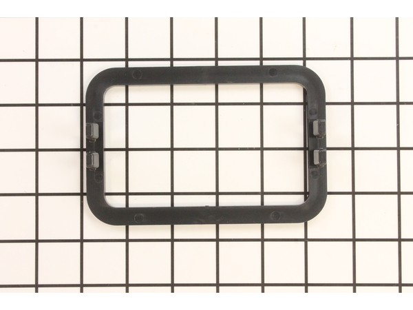 9999842-1-M-Snapper-7035550YP-Bezel, Headlight