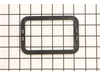 9999842-1-S-Snapper-7035550YP-Bezel, Headlight