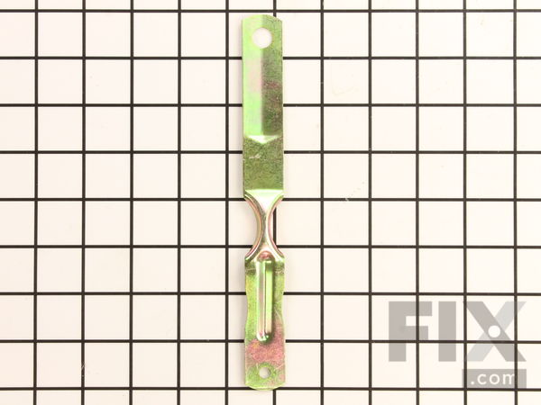 9999864-1-M-Murray-7035717YP-Height Latch, Yel