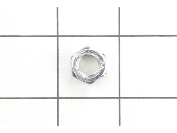 9999872-1-M-Murray-703577-Hex Nut