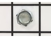 9999872-2-S-Murray-703577-Hex Nut