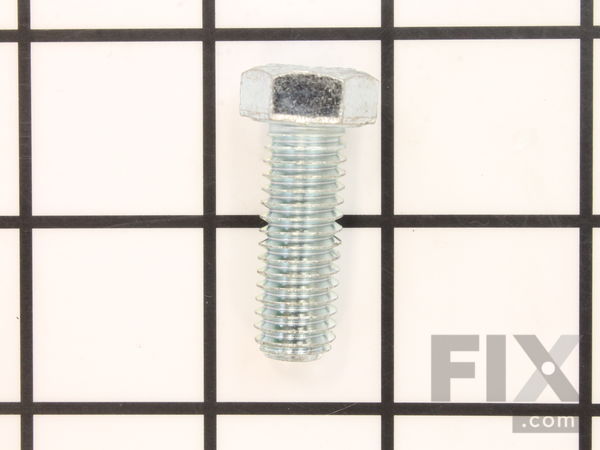 9999877-1-M-Murray-703579-Lawn Mower Cap Screw Hex Head 7/1