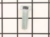 Lawn Mower Cap Screw Hex Head 7/1 – Part Number: 703579