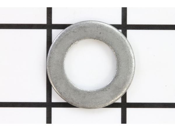 9999878-1-M-Murray-703580-Washer, 5/8
