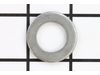 9999878-1-S-Murray-703580-Washer, 5/8