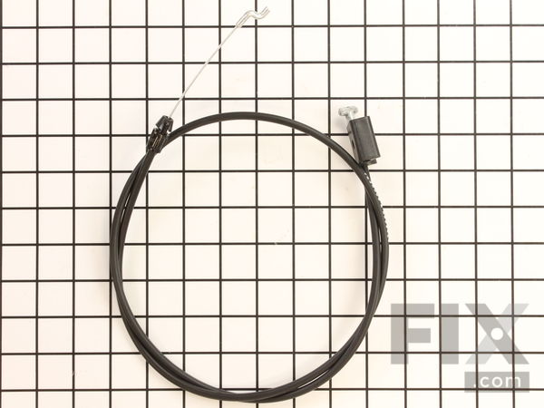 9999879-1-M-Murray-7035808YP-Cable Zone 20s