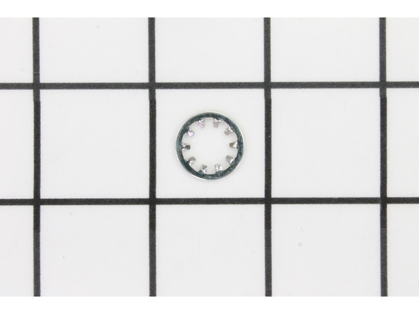 9999886-1-M-Murray-703587-Lawn Mower Washer