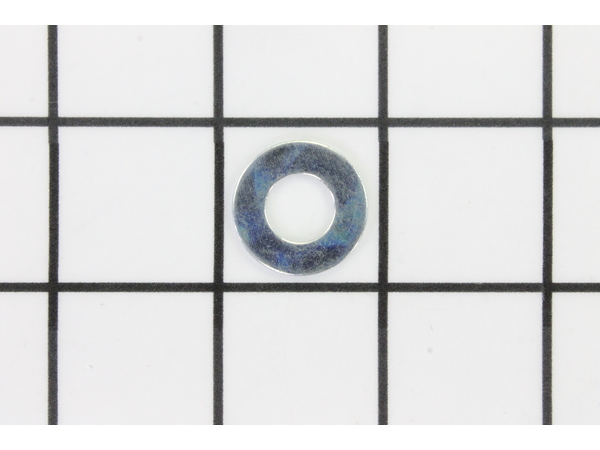 9999890-1-M-Murray-703590-Lawn Mower Flat Washer