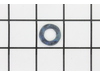 Lawn Mower Flat Washer – Part Number: 703590