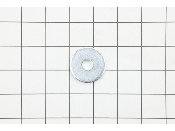 9999892-1-M-Murray-703591-Lawn Mower Flat Washer