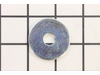 9999892-2-S-Murray-703591-Lawn Mower Flat Washer