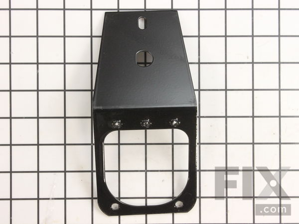 9999896-1-M-Snapper-7035935YP-Bracket, Joystick/Key