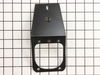 Bracket, Joystick/Key – Part Number: 7035935YP