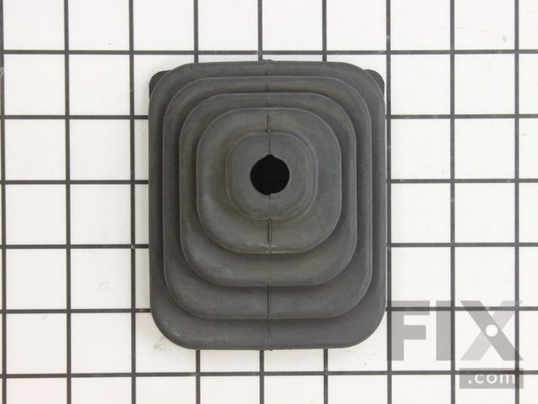 9999897-1-M-Snapper-7035936YP-Boot, Joystick, Rubber