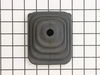 Boot, Joystick, Rubber – Part Number: 7035936YP