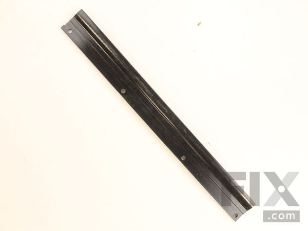 9999898-1-M-Snapper-7035947YP-Blade, Scraper 17