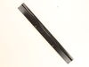 Blade, Scraper 17 – Part Number: 7035947YP