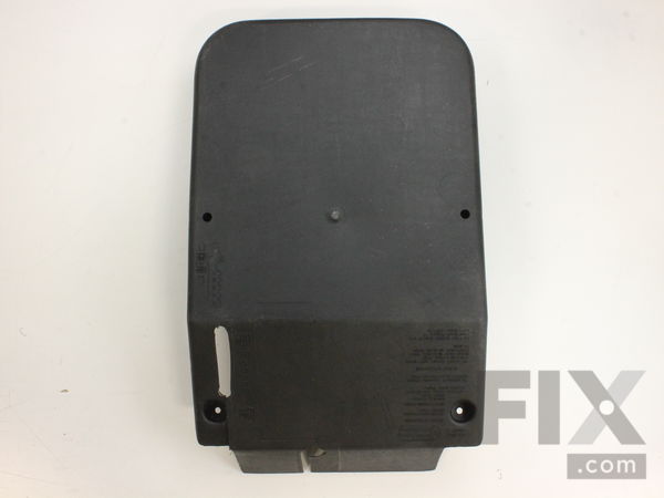 9999906-1-M-Snapper-7035980YP-Cover, Spindle