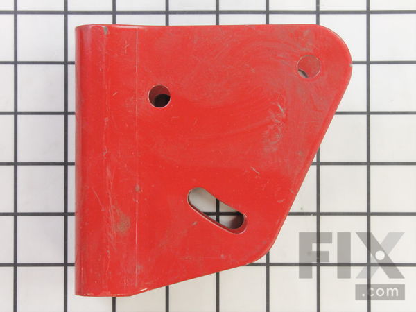 9999920-1-M-Snapper-7036106YP-Bracket, Handle