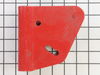 Bracket, Handle – Part Number: 7036106YP