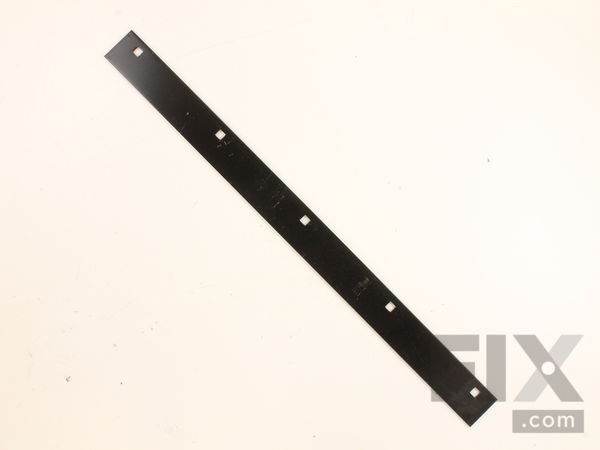 9999924-1-M-Snapper-7036122YP-Blade, Scraper