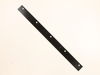 9999924-1-S-Snapper-7036122YP-Blade, Scraper