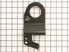 Arm, Brake – Part Number: 7036222YP