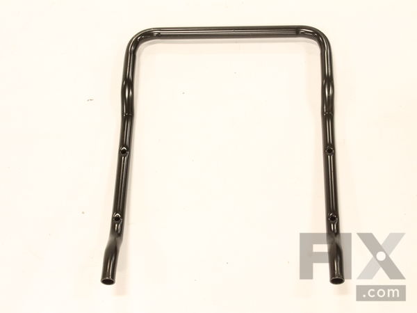 9999956-1-M-Murray-7036367BMYP-Bumper, Rear