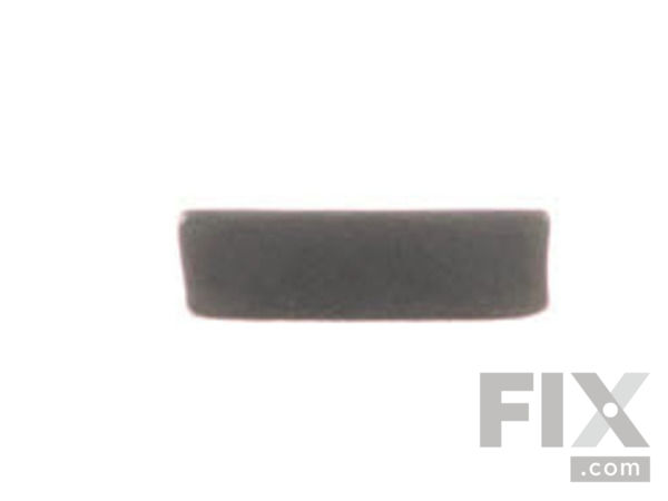 10000164-1-S-Murray-703891-Key, 3/16x.625 360 view