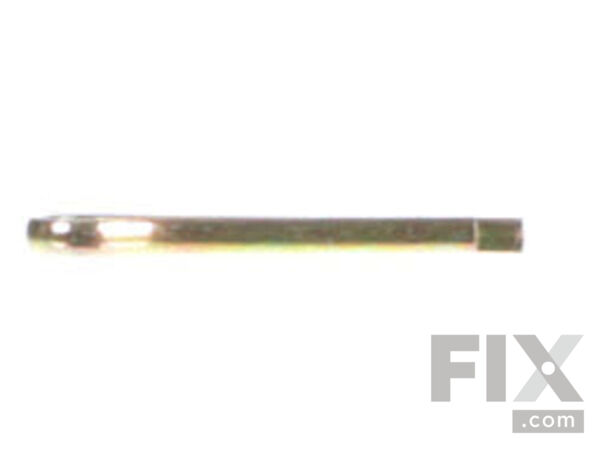 10000201-1-S-Snapper-703958-Cotter-pin, 1/8 X 3/4 360 view