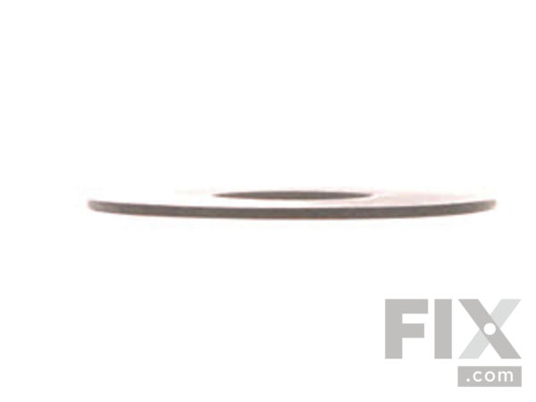 10000211-1-S-Murray-703966-Lawn Mower Flat Washer 360 view