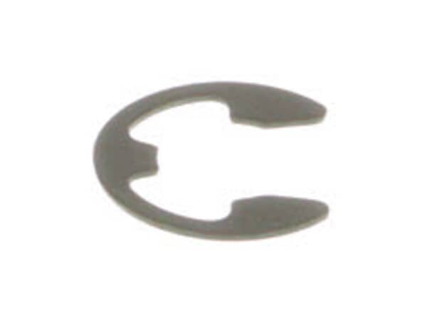 10000220-1-S-Briggs and Stratton-703977-E-ring 360 view
